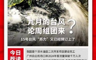 老字号月饼新花样 融入多样元素向年轻人靠拢 广州11区齐挂高温预警！-广州好吃的月饼