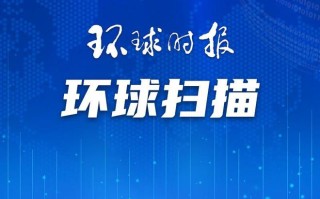 韩国立大学5年超9万人退学-韩国国立大学排名前5的学校