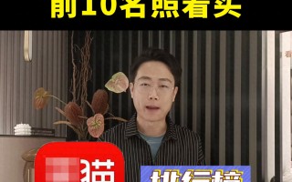 冰箱销售排行2019年（一季度冰箱销量TOP10）