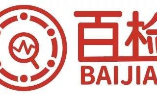 rayon是什么面料（到底什么样的面料才算好的面料）