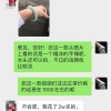 缅甸的翡翠原石价格多少一公斤?看这几个步骤可以花少钱买到好品质的翡翠