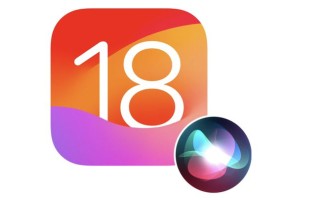 苹果iOS18大揭秘：从控制中心到怀旧壁纸都改变！网友：亮点不足-ios 18f71