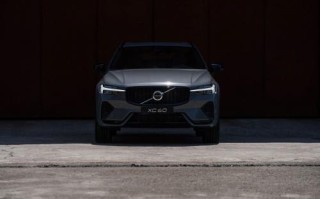 xc60降价15万（建不建议买）